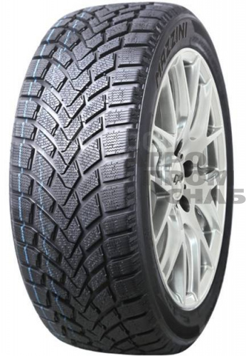 А/шина 225/65R17 Mazzini Snow LEOPARD 102T (зима)