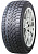 Авто шина 225/65R17 Mazzini Snow LEOPARD 102T (зима)