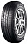 Авто шина 175/70R13 Bridgestone Ecopia EP150 82H(лето)