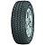 А/шина 195/75R16C Goodride/WestLake (SW612) 107/105R