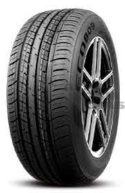 А/шина 195/65R15 Aoteli ECO809 91H TL(лето)(Китай)