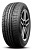 Авто шина 195/65R15 Aoteli ECO809 91H TL(лето)(Китай)