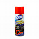 Полироль панели ODIS Leather Tyre wax DS6082 (Китай) 450мл.(12)