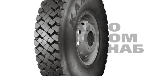 cdba7cf4-d7dc-4401-8edf-9e2f5560feab
