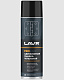 Смазка адгезионная LAVR SERVICE ADHESIVE SPRAY (LN3507) 650мл