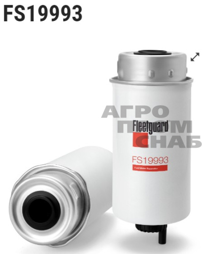 FS19993