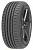 Авто шина 175/65R14 Goodride ZuperEco Z-107 82H (лето) Китай