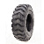 Спец шина 23,5-25 RockBuster H108A 183B 199A2 28PR Е3 L3 TL (волна)