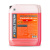 СS_Standard_HD_50-50_red