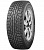 Авто шина 205/70R15 Cordiant All Terrain 100H (лето)