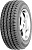А/шина 195/75R16 Cargo G26 Goodyear