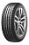 А/шина 225/55R18 Hankook Ventus Prime 3 K125 98V (лето)