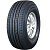 Авто шина 205/60R16 Mazzini Ecosaver 96V (лето)