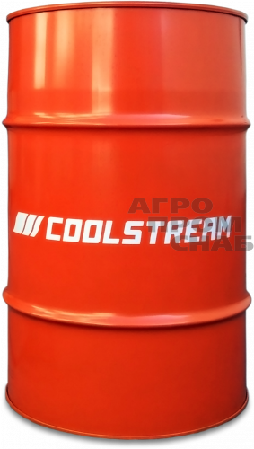 Антифриз CoolStream Standart (-40)