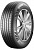 Авто шина 215/60R17 Continental CrossContact RX 96H (лето) 