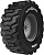 maxam-ms906-sks-r4-500@2x