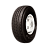 КАМА NT-202.png