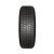 А/шина 185R14C Viatti V-524( шип)