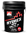 Petro-canada_Hydrex_MV_Arctic_15_01.jpg