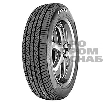 А/шина 185/65R14 Onyx NY-801 86H (лето)