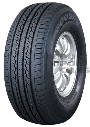 А/шина 235/65R16 Mazzini ECOSAVER 103T (лето)