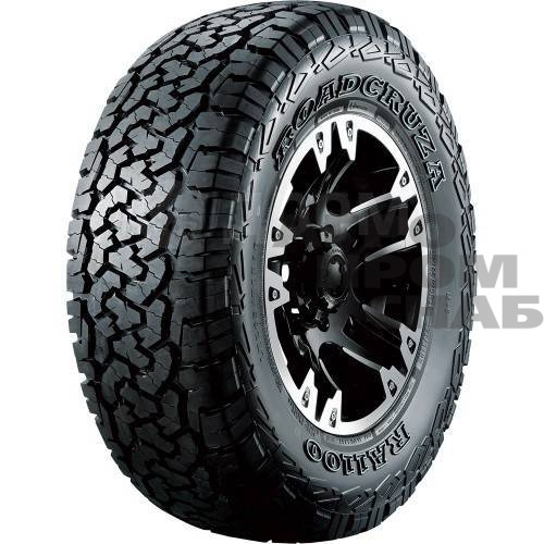 А/шина 265/55R19 Roadcruza RA1100 113H (лето)