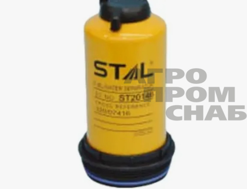 Скриншот 28-03-2024 094832