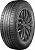 Авто шина 275/45R21 Zeta Impero 110Y (лето)(Китай)