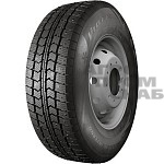 А/шина 235/65R16C Viatti V-524( шип)