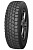 А/шина 225/75R16 Forward Professional 219 (г.Барнаул) (шип)