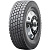 Авто шина 315/70R22,5 AEOLUS ADW80 152/148M (ведущая) (Китай)