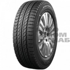 А/шина 225/75R16C Triangle LL01 10PR зимние