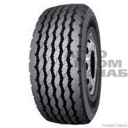 А/шина 385/65R22,5 Taitong/Kapsen/Terraking HS-209 160K 20PR TL (руль/прицеп) (Китай)