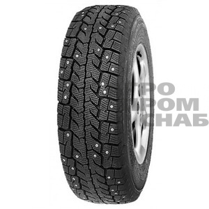 А/шина 205/70R15C Cordiant Business CW-2 (шип)