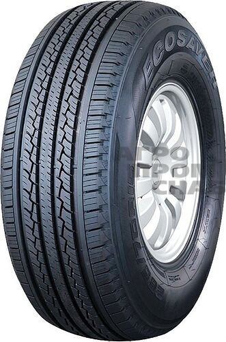 А/шина 215/65R16 Rapid Ecosaver 98H (лето)