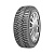 А/шина 235/70R16 Sailun Ice Blazer WST3 (шип)