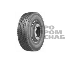А/шина 315/80R22,5 Бел-278 (ведущая) (Белшина)