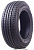 Авто шина 285/60R18 Mazzini Ecosaver 120H(лето)