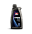 Масло Petro-Canada SUPREME SAE 20w-50 API SN (Канада) 1л.