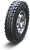 2c310c48-dc8b-4472-bb2d-c7b1930d903f