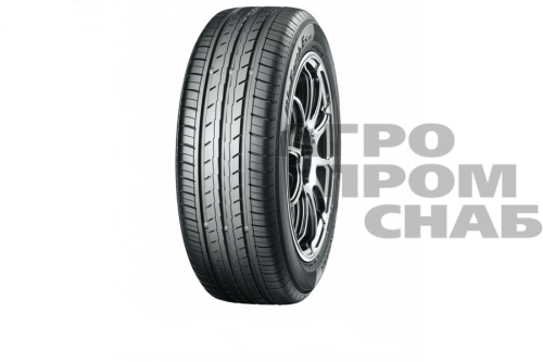 А/шина 195/65R15 Yokohama ЕS32 (лето)