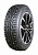 А/шина 205/50R17Mazzini Ice LEOPARD 93T (шип)(Китай)