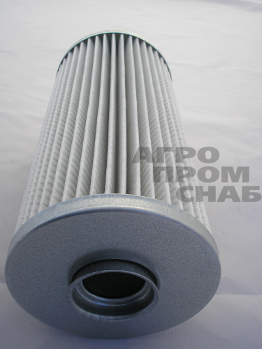 Фильтр гидравлический MF CRE 050 CD1 (10-99х41х205K) (200) Sofima (02.86)