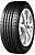 Авто шина 215/55R18 Maxxis HP5 99V (лето)