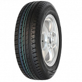 Авто шина 195/55R15 Viatti V-130 (лето)