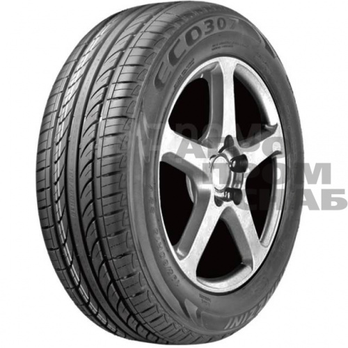 А/шина 175/70R13 Mazzini ECO307 82T(лето)