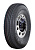 А/шина 8,25R16 DEESTONE SV402 128/126L TR77 TT