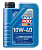 Масло Liqui Moly SUPER LEICHTLAUF SAE 10w-40 API SJ/CF 1л.