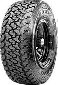 А/шина 225/75R16 Maxxis AT-980E 115/112Q TL
