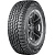 А/шина 265/70R16 Nokian Outpost AT 112T (лето)